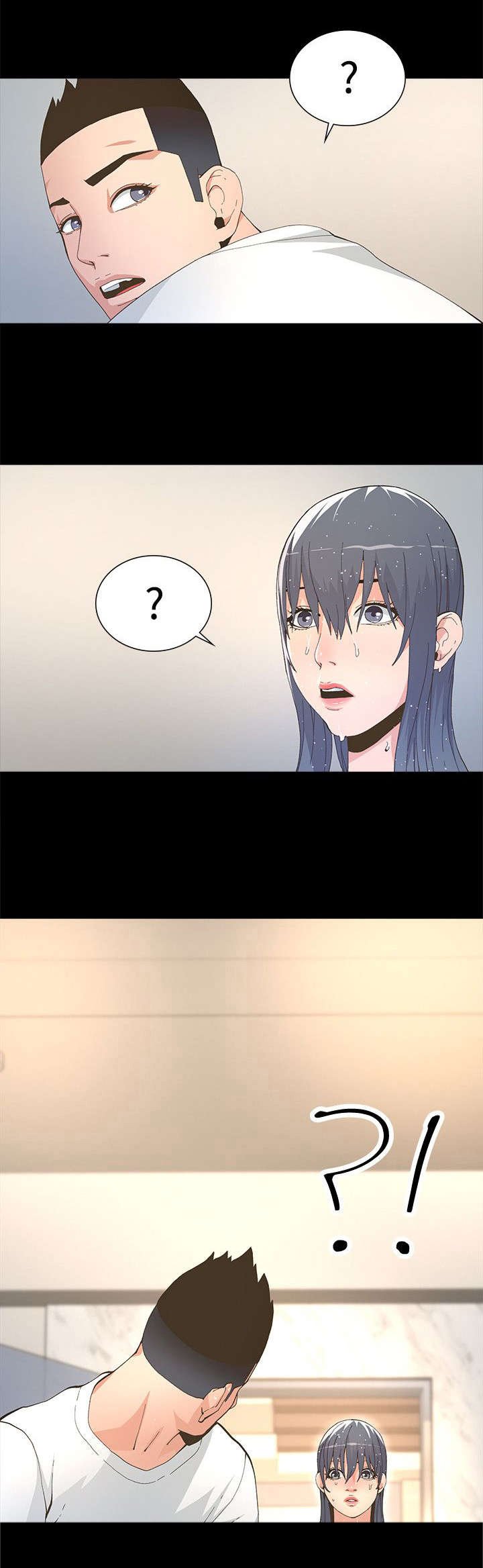 第8章：垃圾场