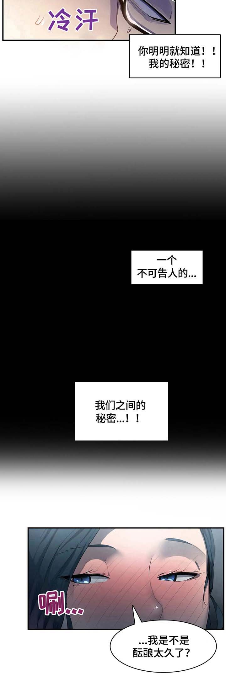 第15章：地址