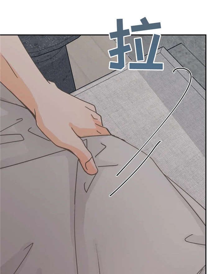 第19章：帮