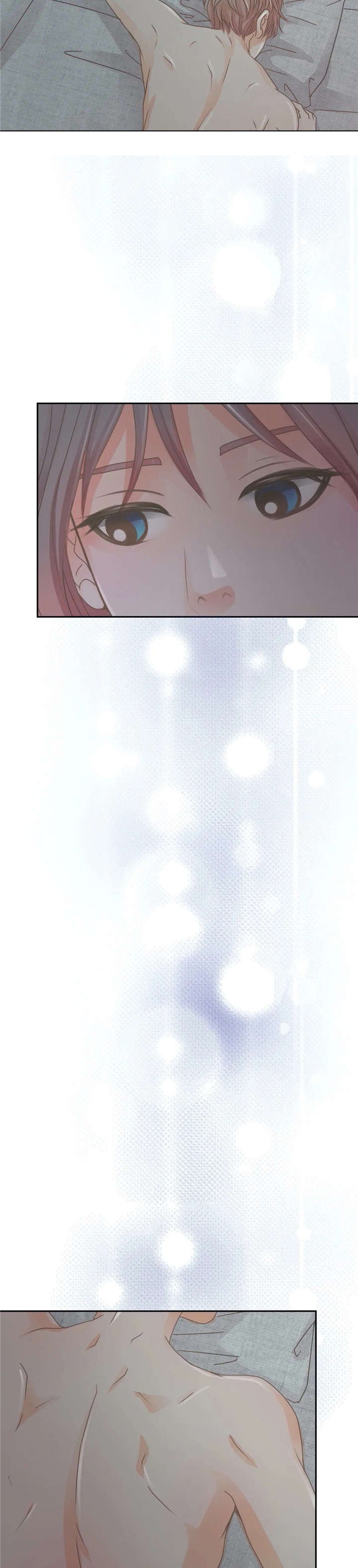 第20章：平滑