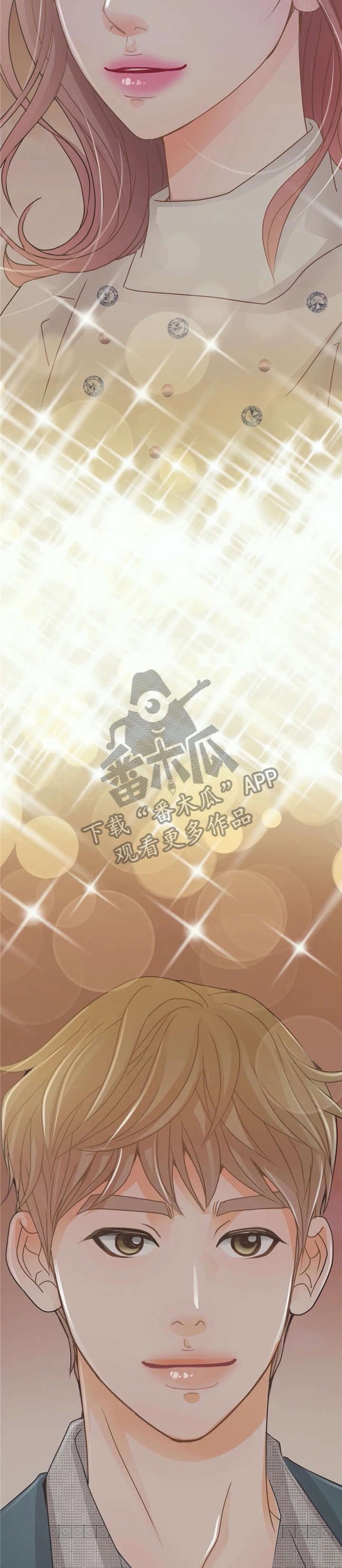 第37章：约会