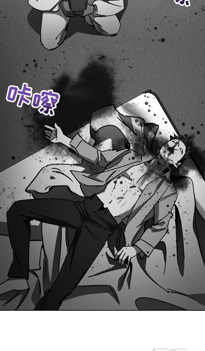 第100章：去去就回