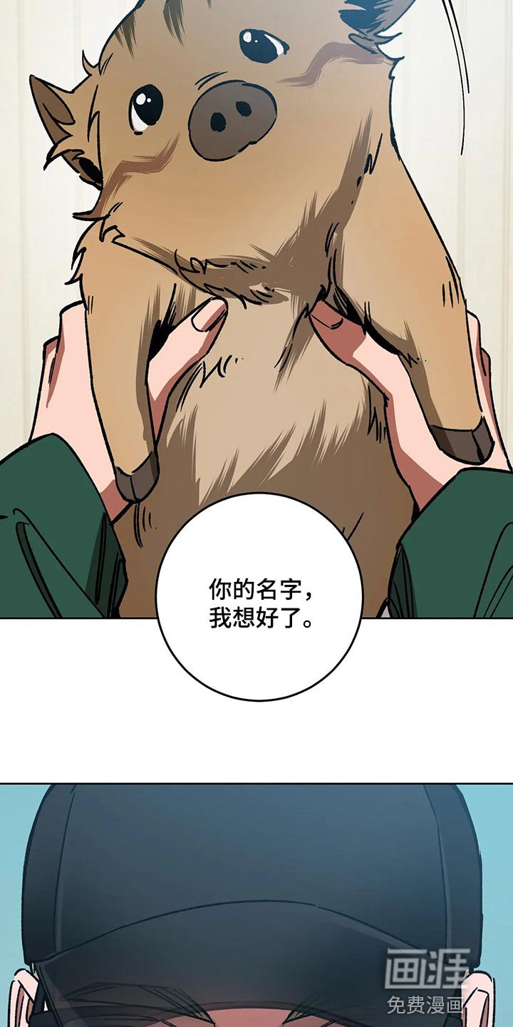 第101章：视线