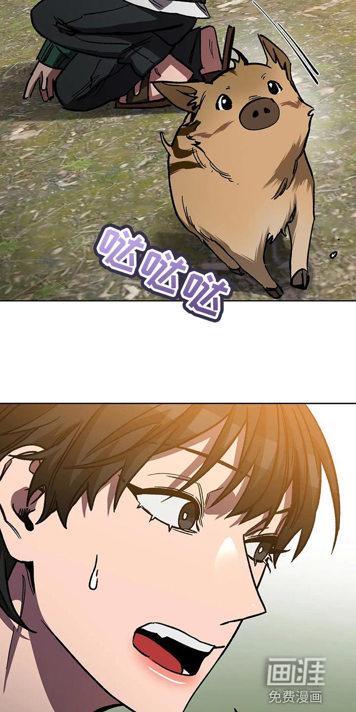 第102章：渴望