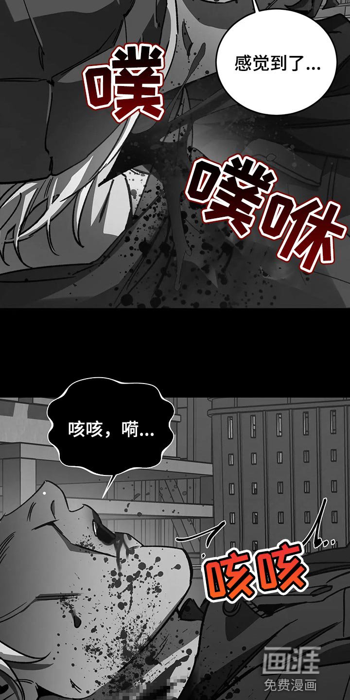 第108章：诱饵