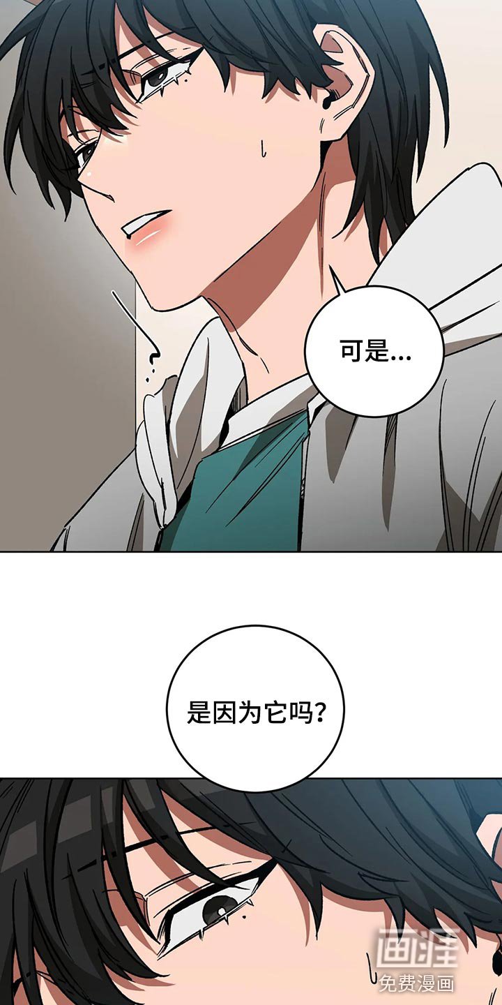 第109章：我有个想法