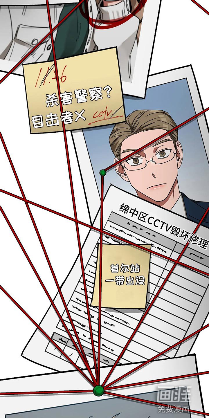 第111章：别这么努力