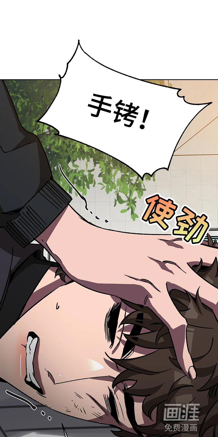 第114章：回来了