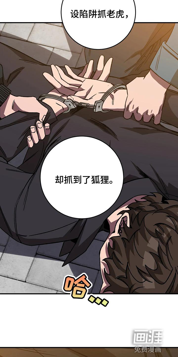 第114章：回来了