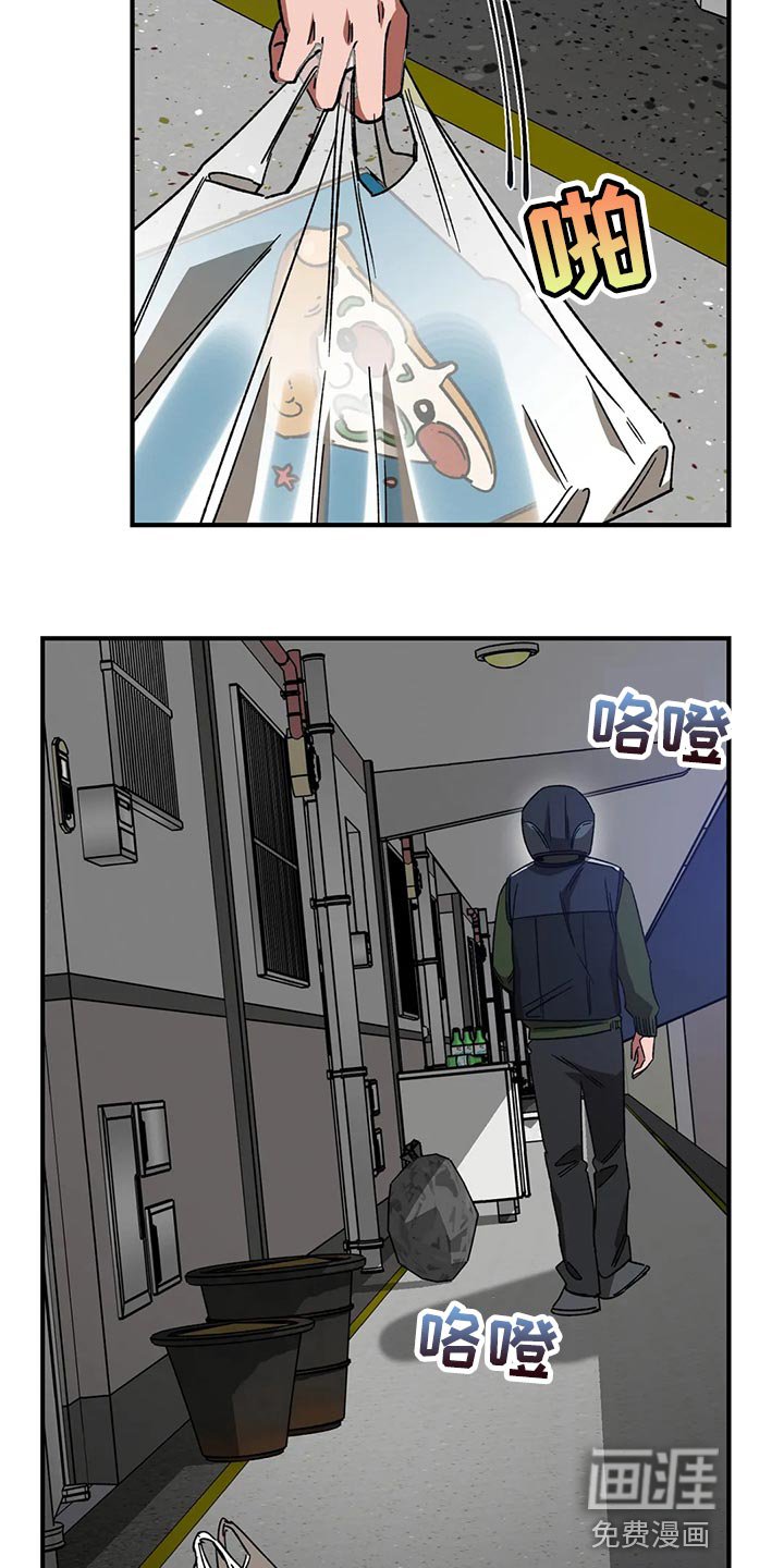 第114章：回来了