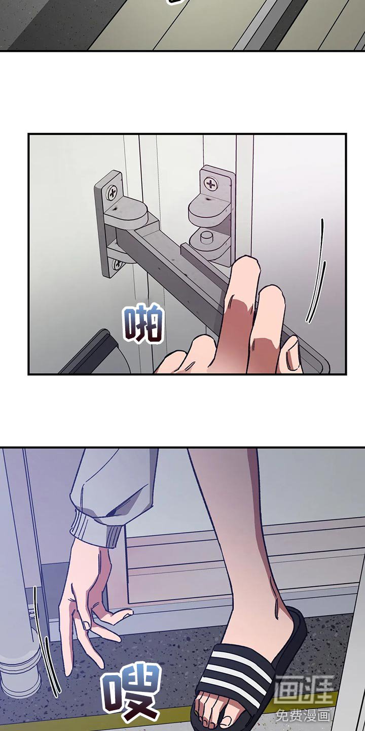 第114章：回来了