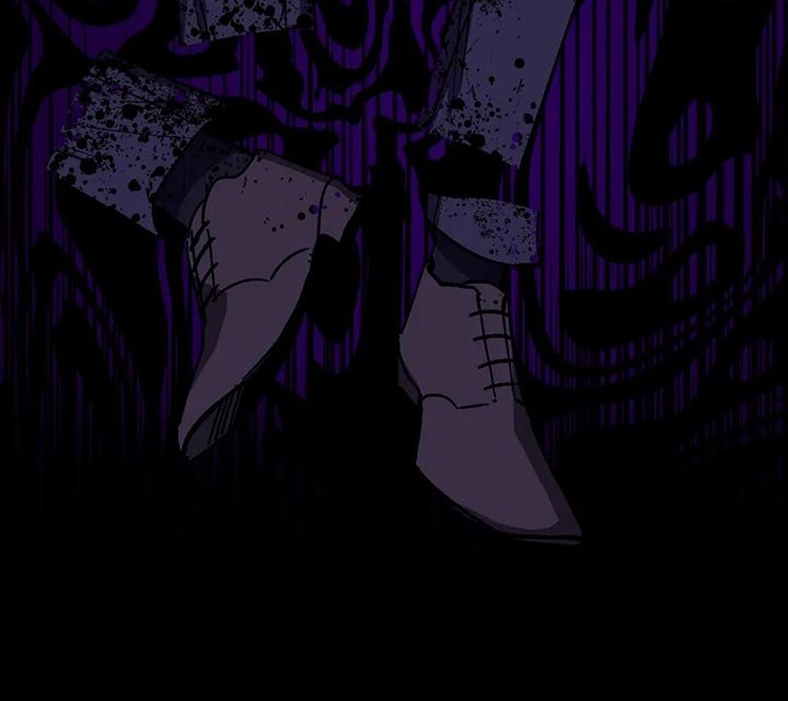 第119章：死娘炮