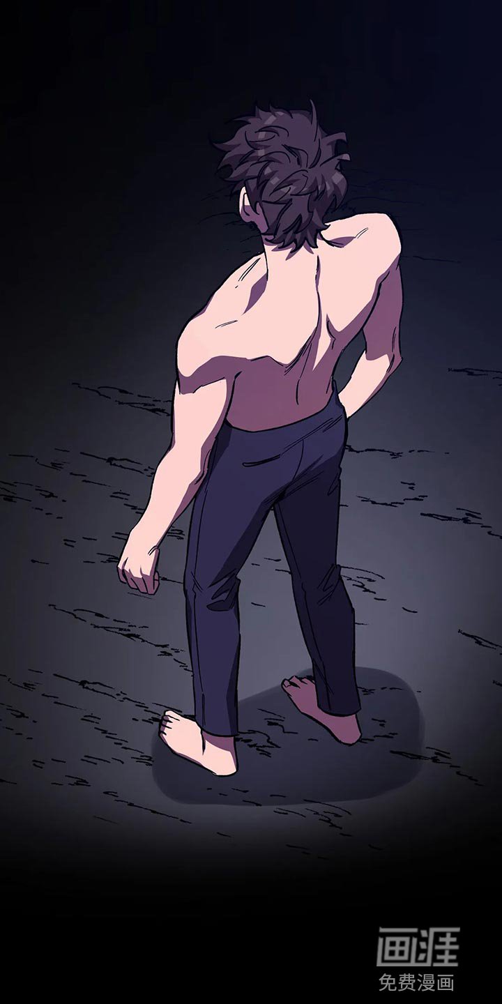 第119章：死娘炮