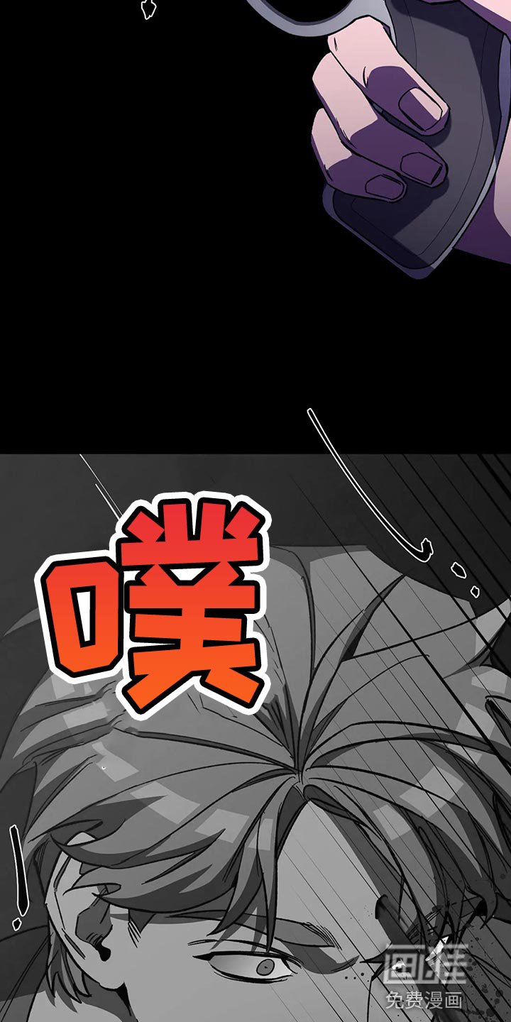 第120章：坐船离开