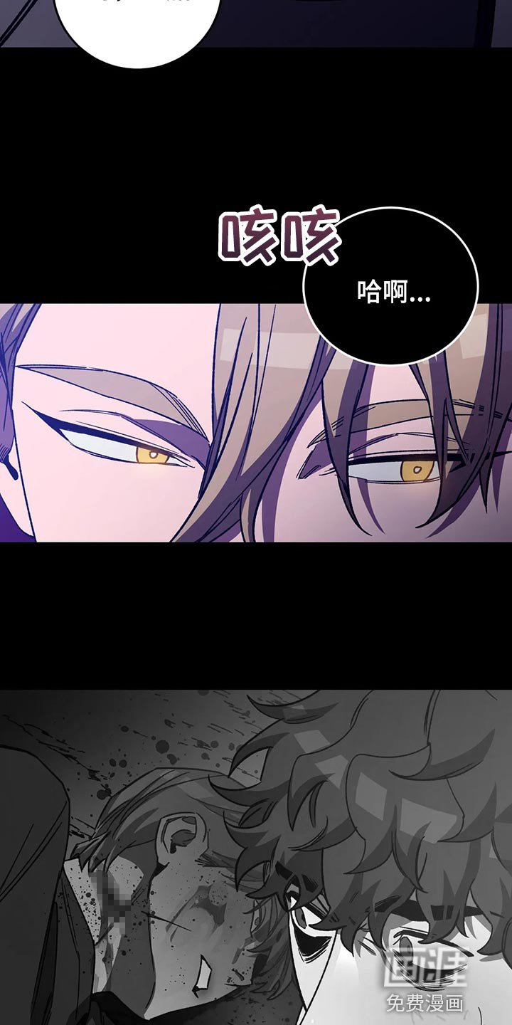 第120章：坐船离开