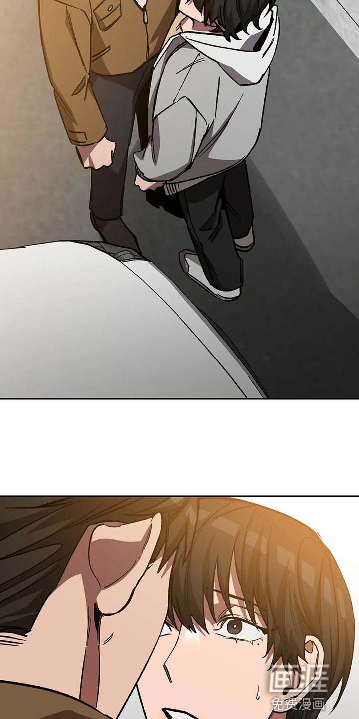 第122章：真让人为难