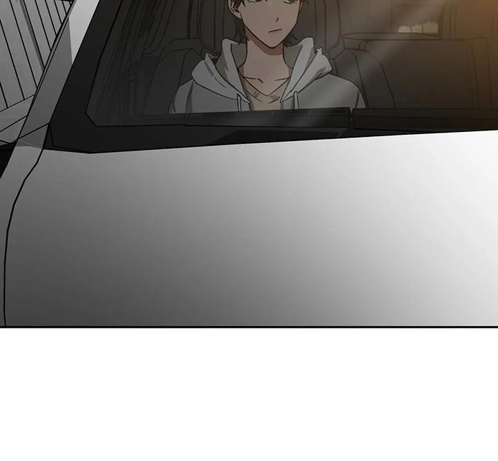 第122章：真让人为难