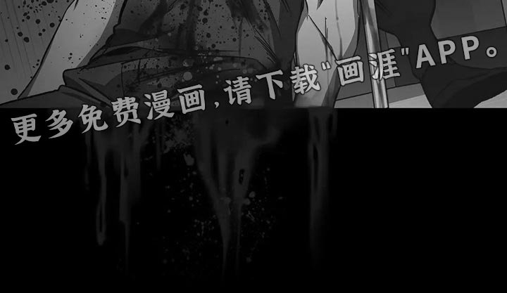 第122章：真让人为难