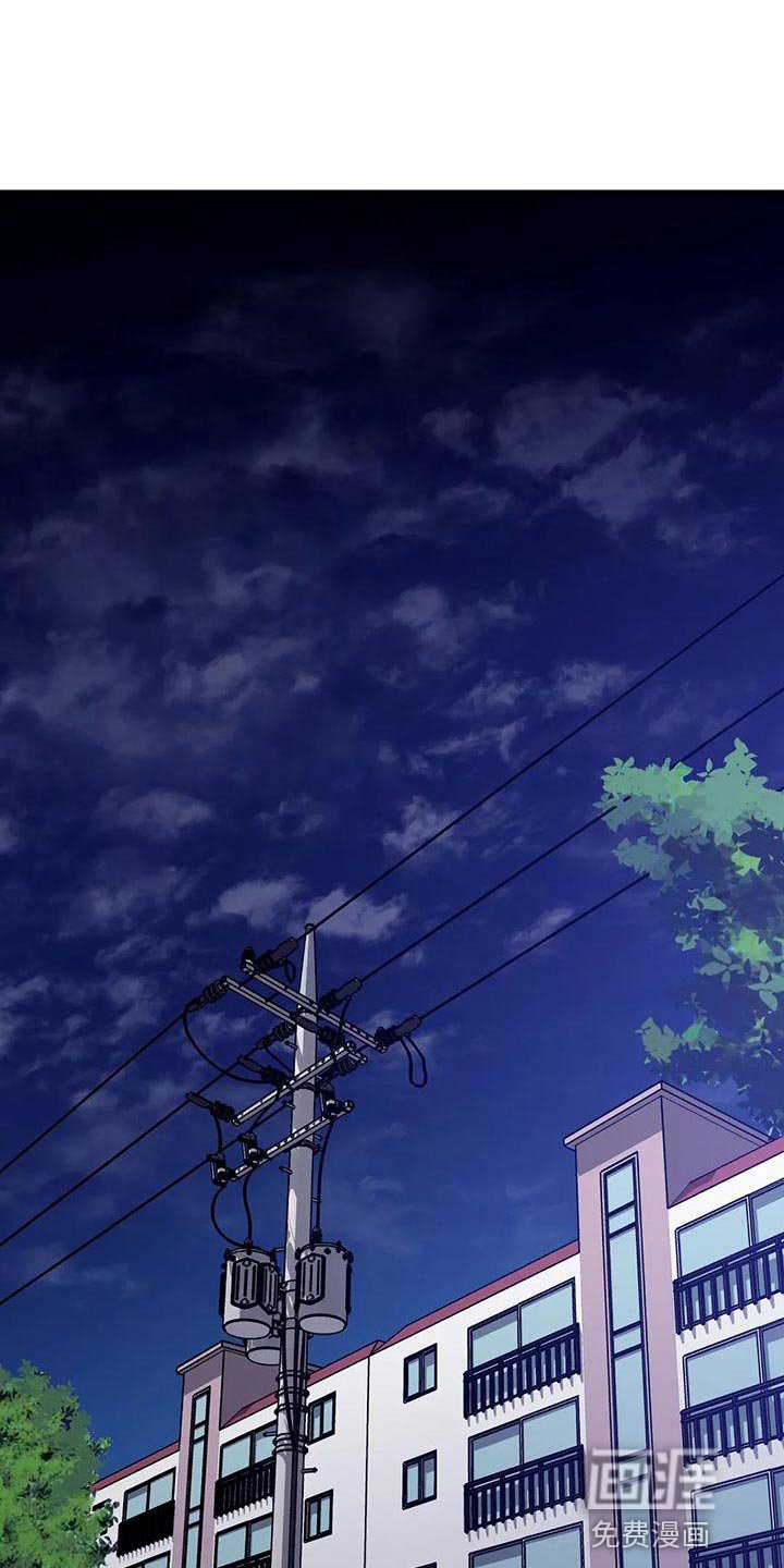 第127章：迷路