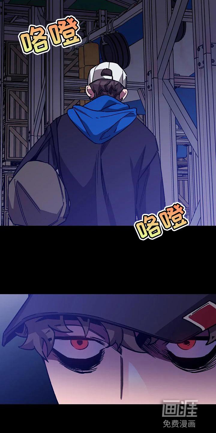 第128章：不可能发生的奇迹