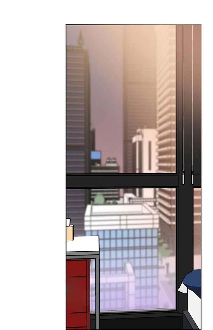 第13章：经费