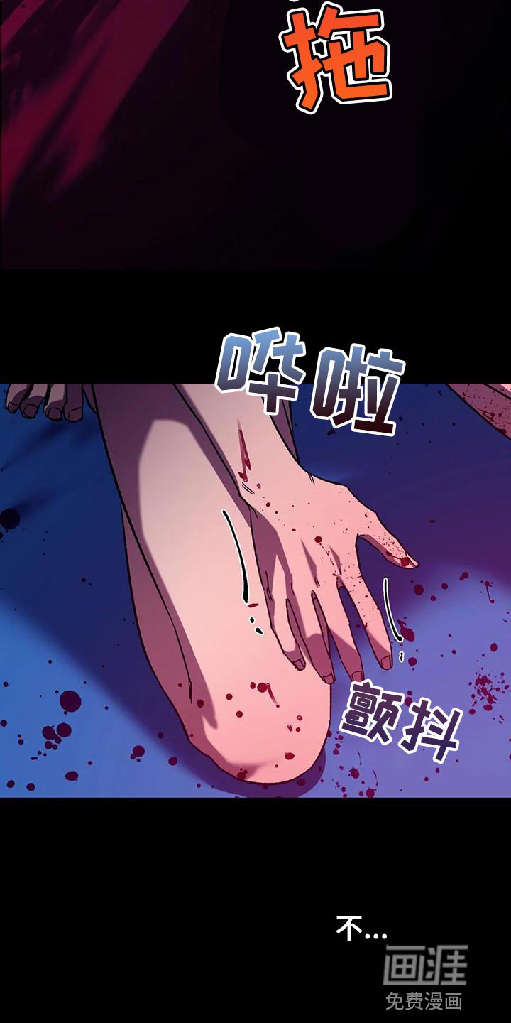 第135章：报仇的绝佳时机