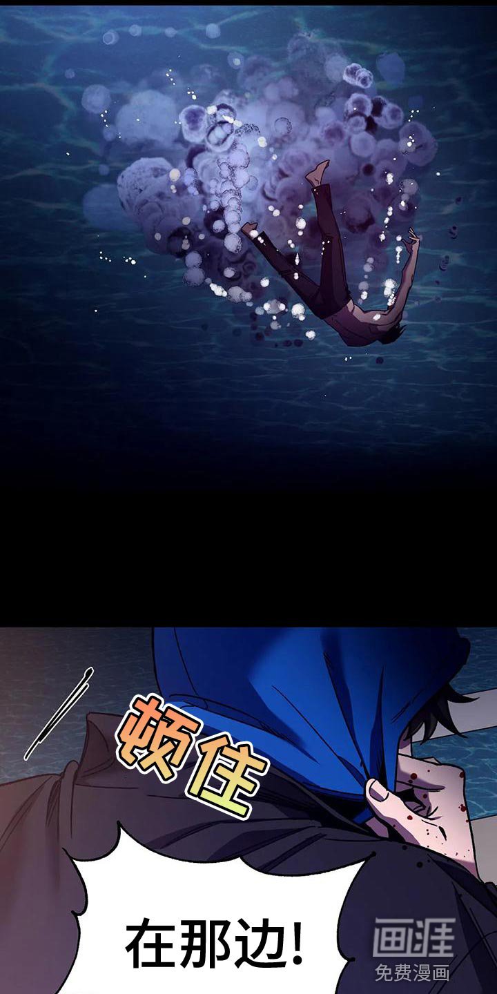 第135章：报仇的绝佳时机