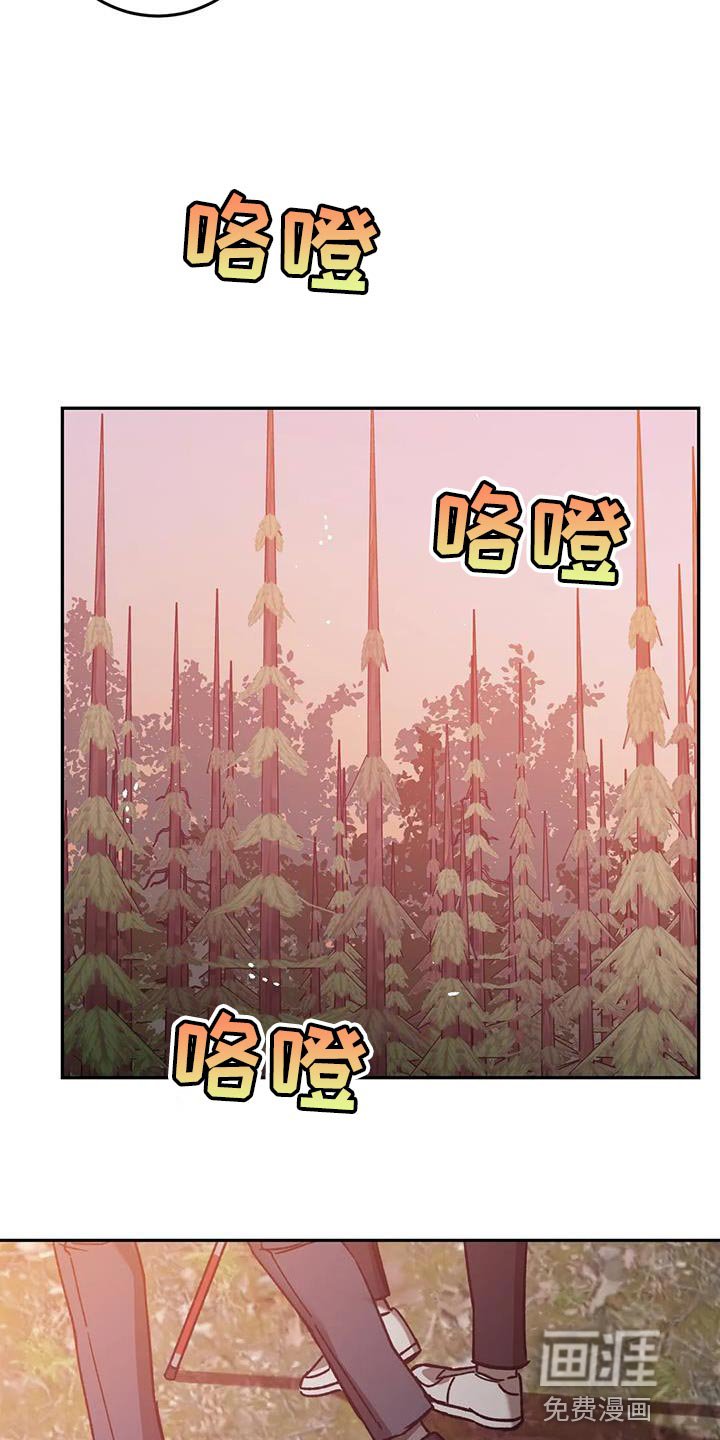 第142章：永远在一起【完结】