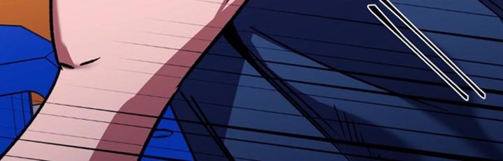 第156章：【番外】我可以帮你忘掉