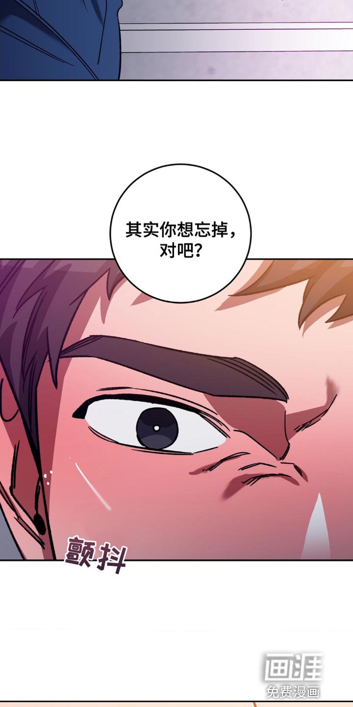 第156章：【番外】我可以帮你忘掉