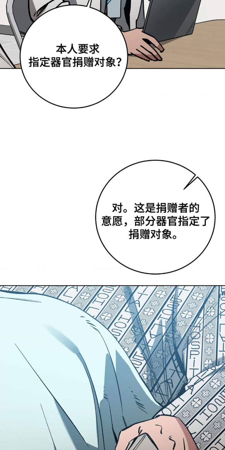 第171章：【番外】急救