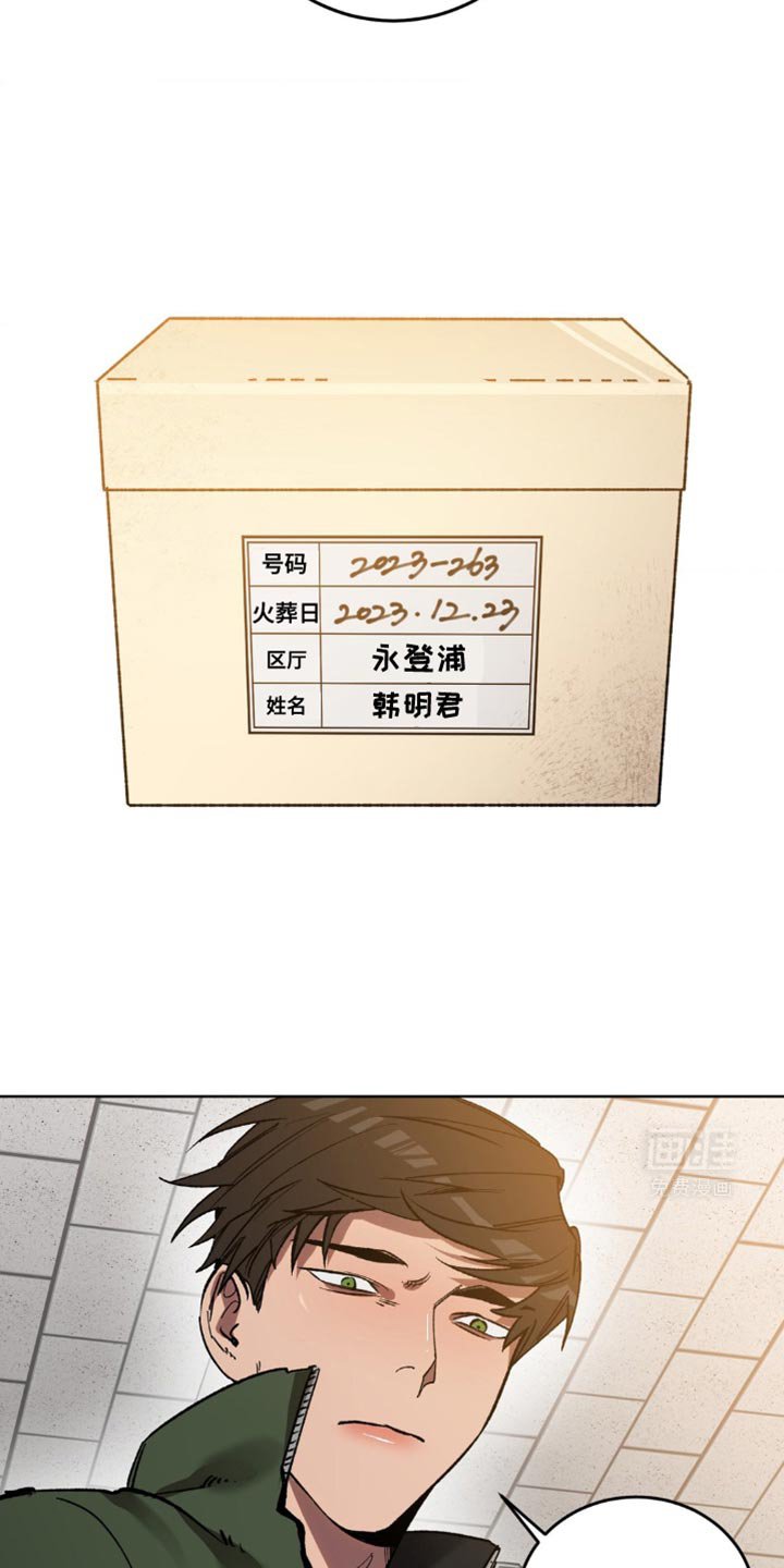 第171章：【番外】急救