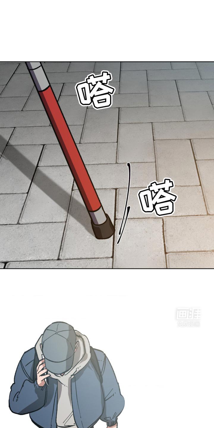 第172章：【番外】爱这个男人的方法
