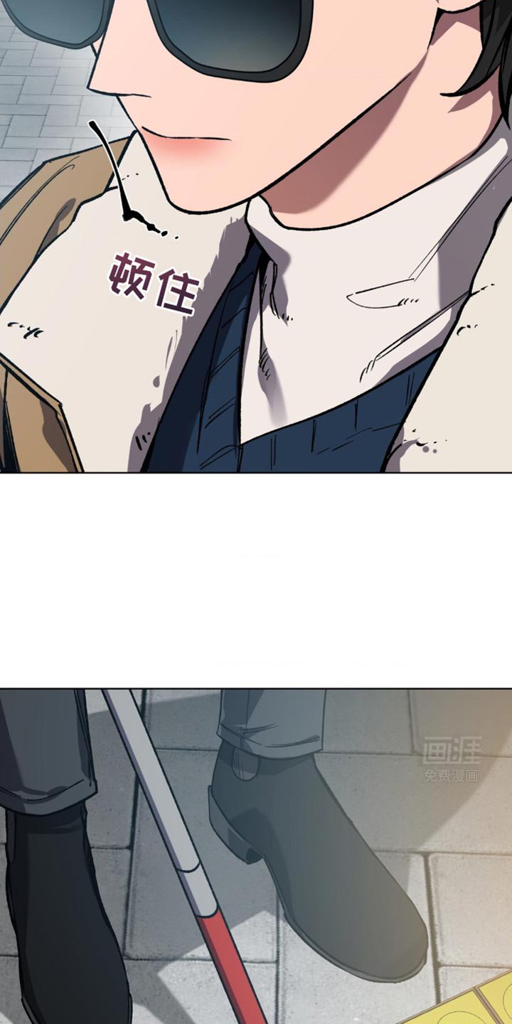 第172章：【番外】爱这个男人的方法