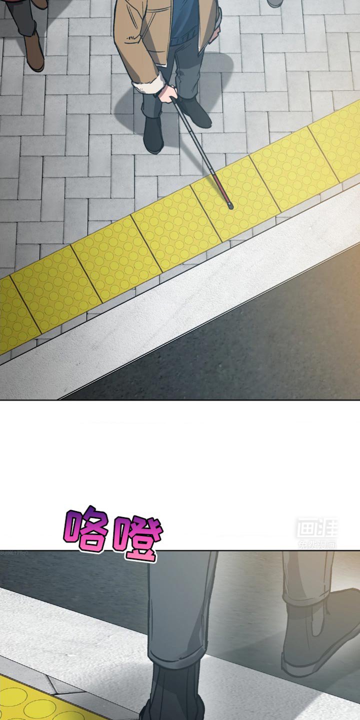第172章：【番外】爱这个男人的方法