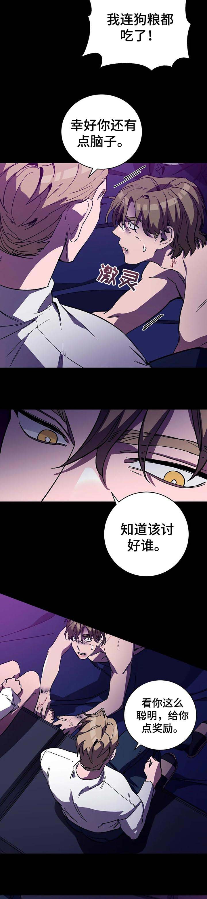 第38章：奖励