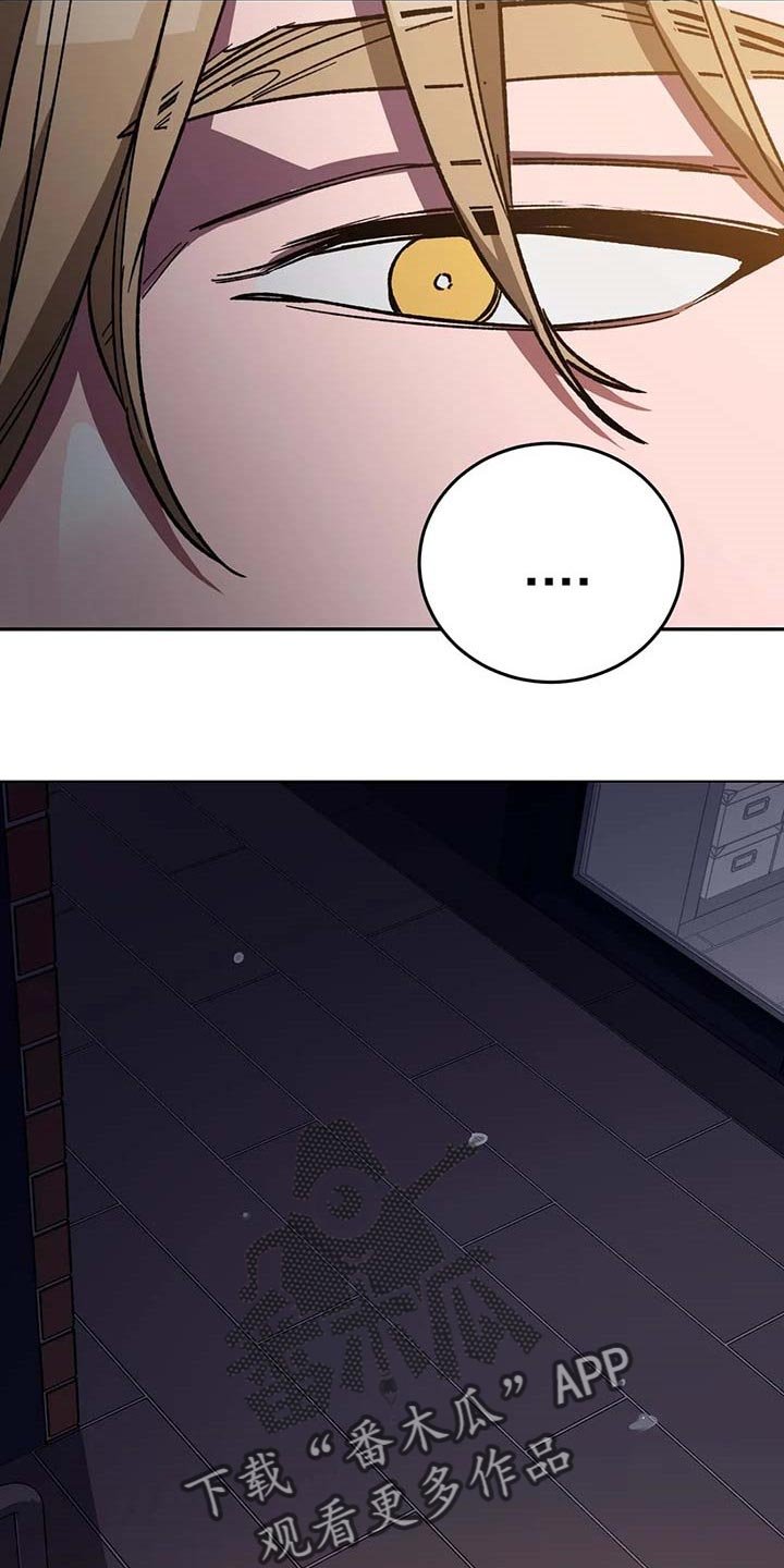 第68章：跳舞