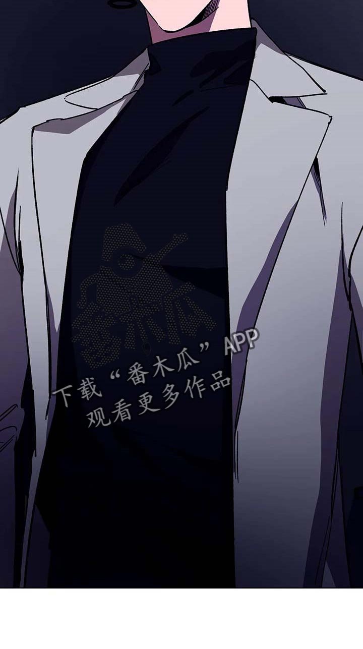 第68章：跳舞