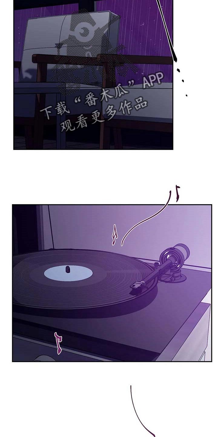 第68章：跳舞
