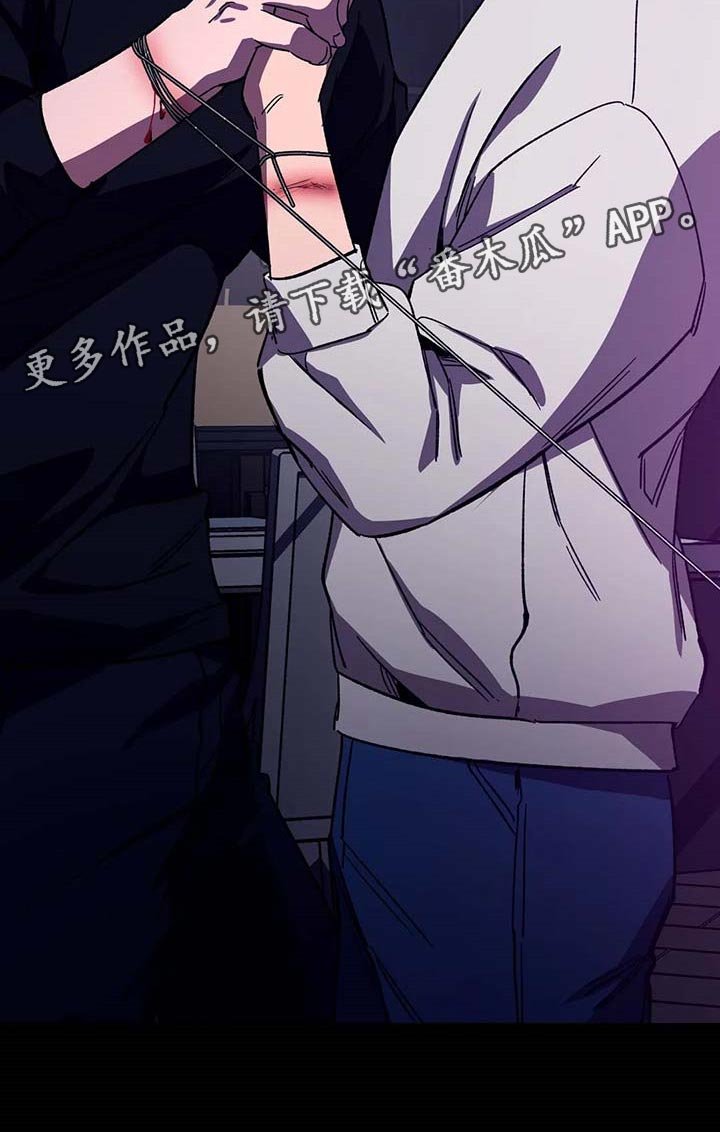 第69章：你一定会笑的