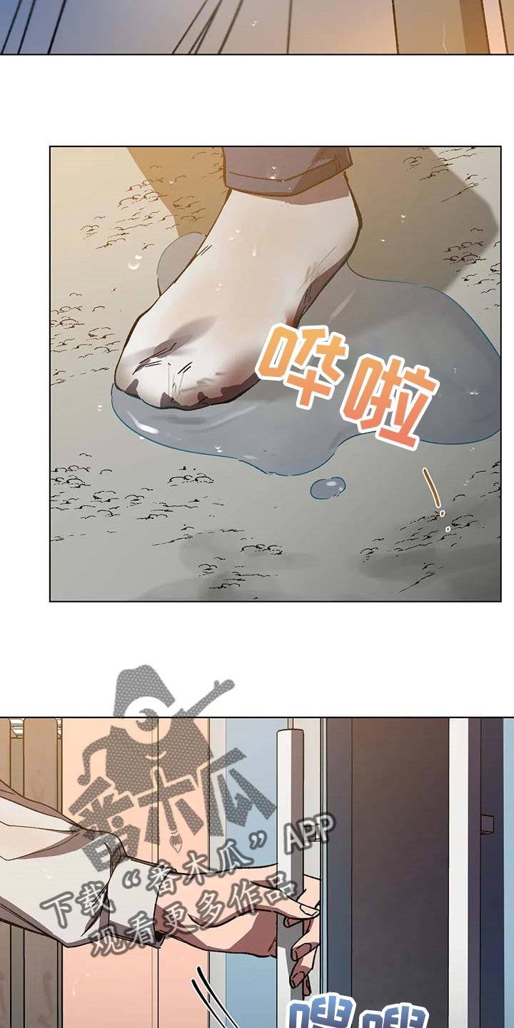 第73章：幻想