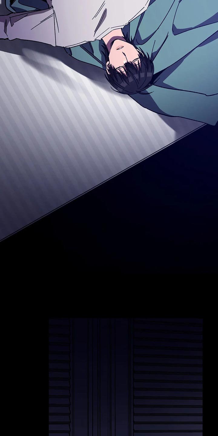 第74章：计划