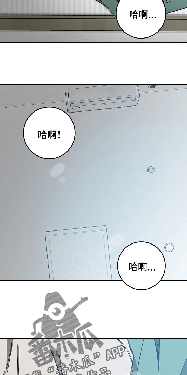 第74章：计划