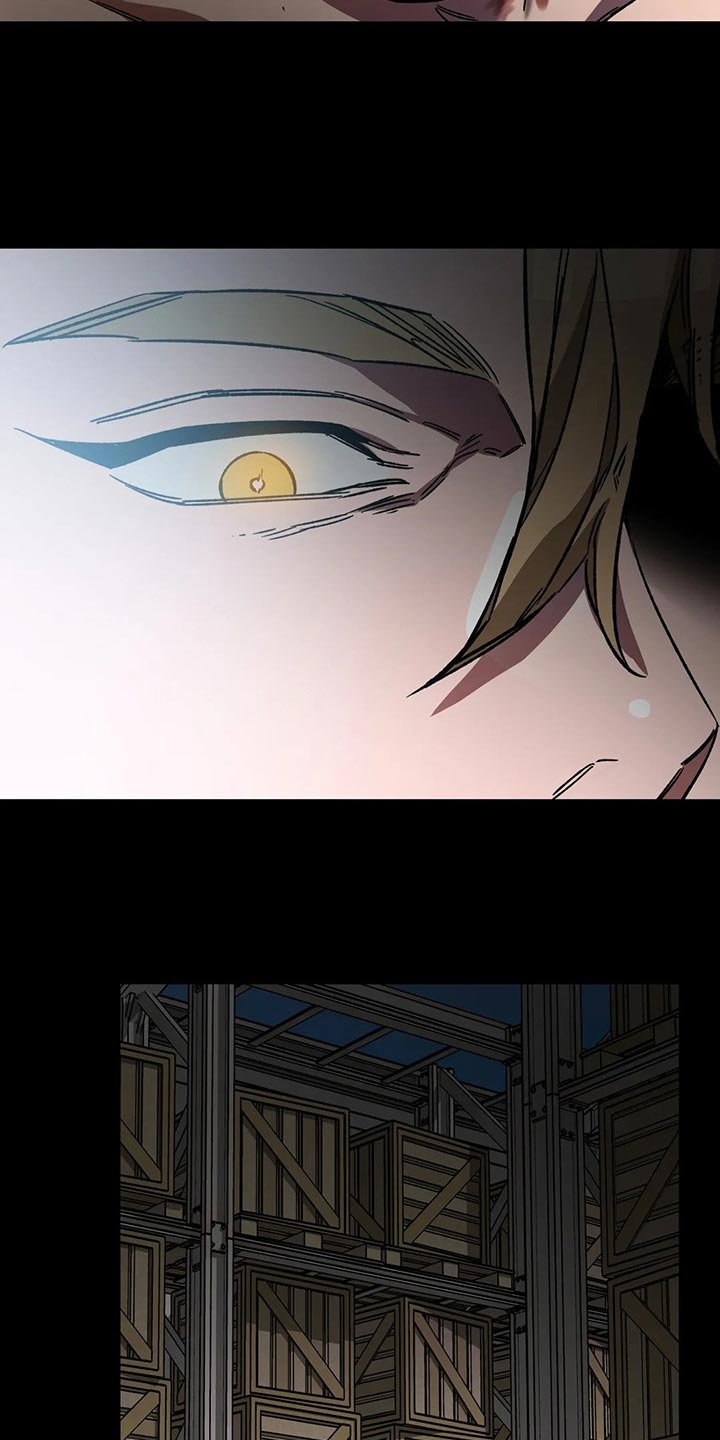 第74章：计划