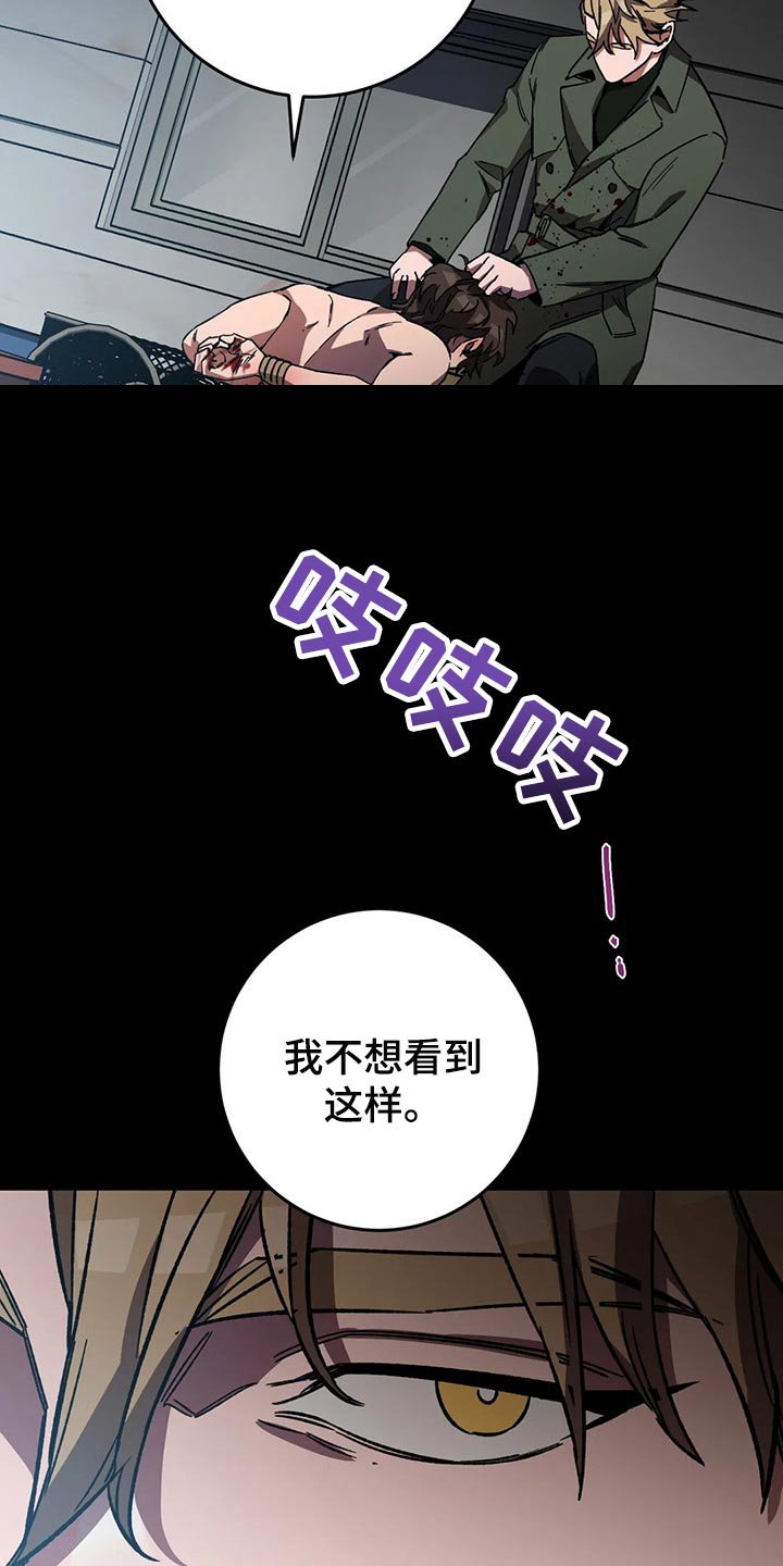 第75章：自己选吧