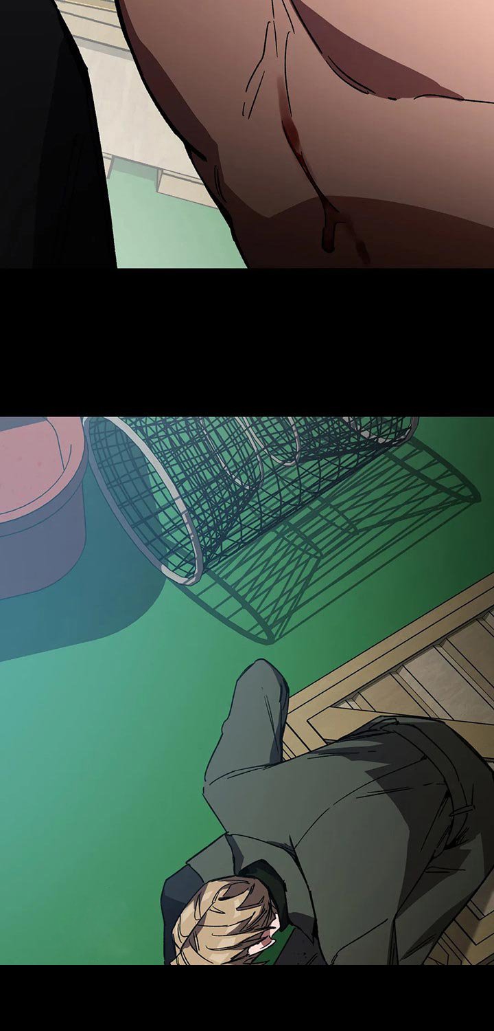 第75章：自己选吧