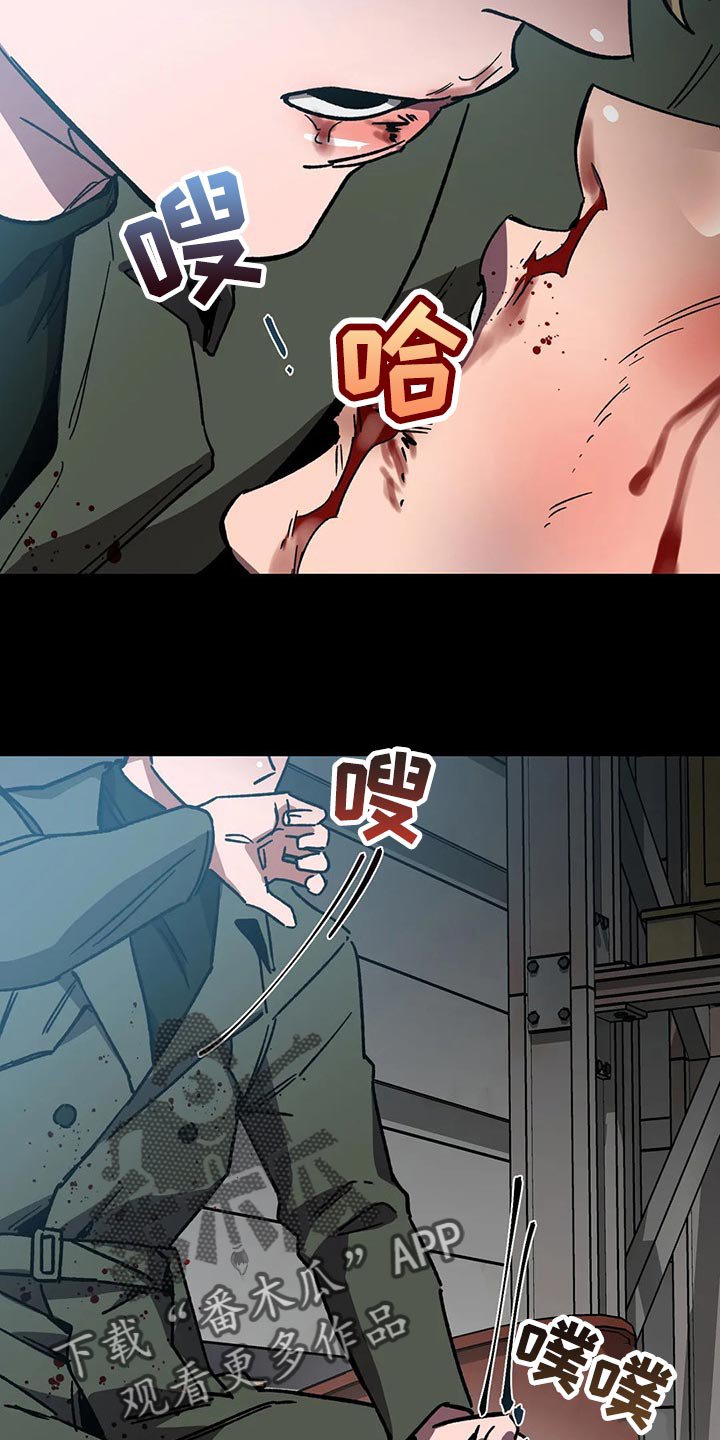 第75章：自己选吧