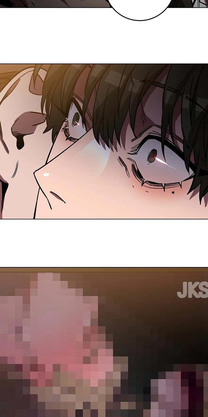 第78章：我是按摩师
