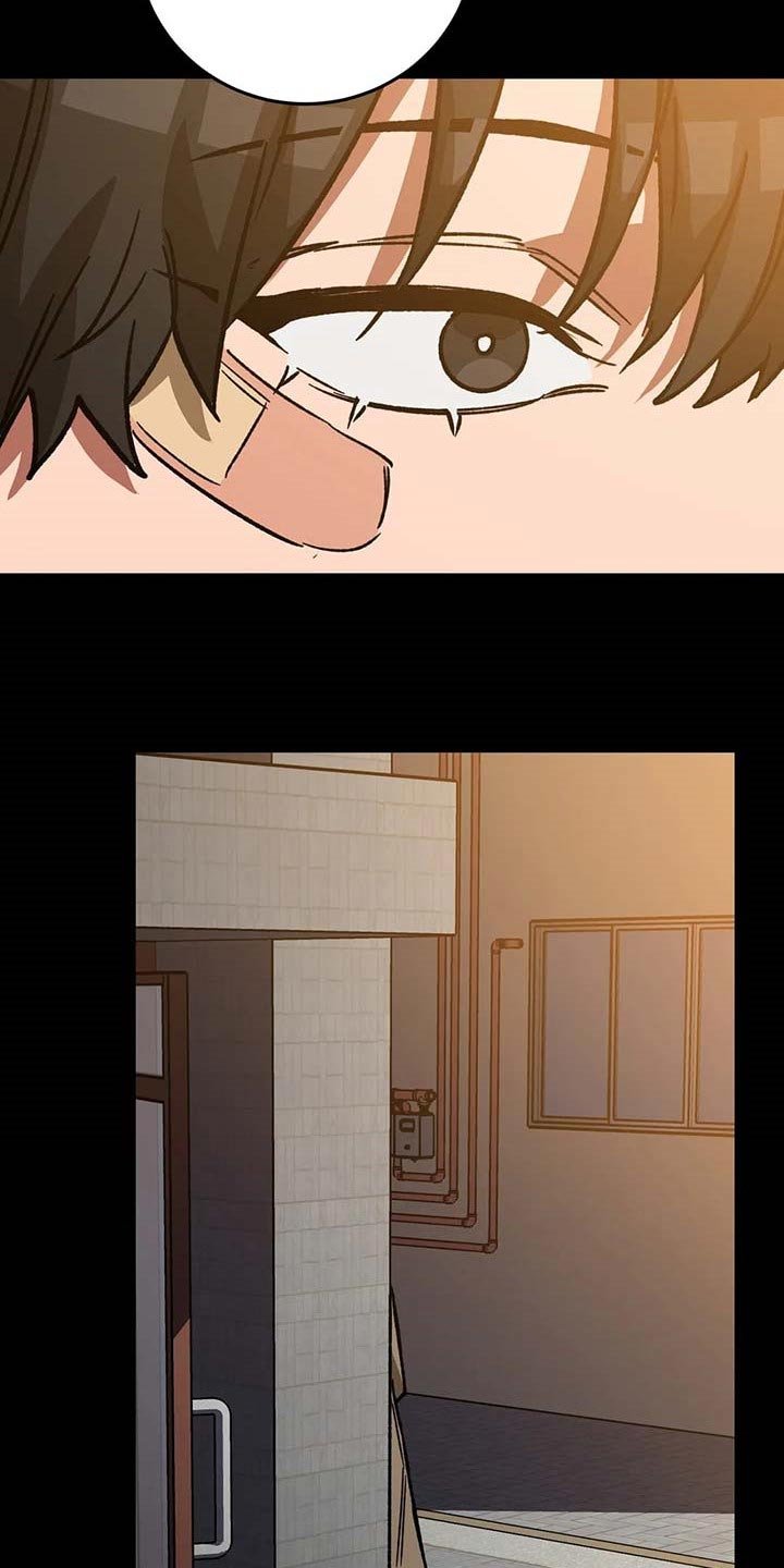 第83章：救命