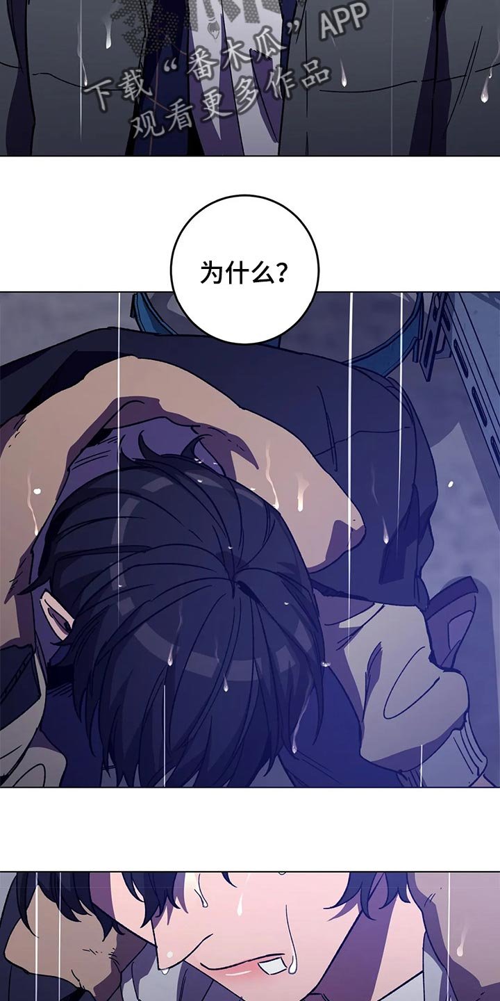 第87章：谎话